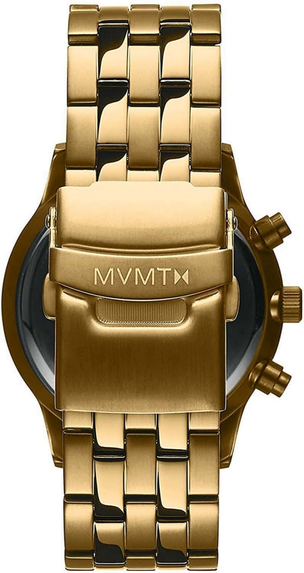 Наручные часы MVMT 28000062-D фото 5
