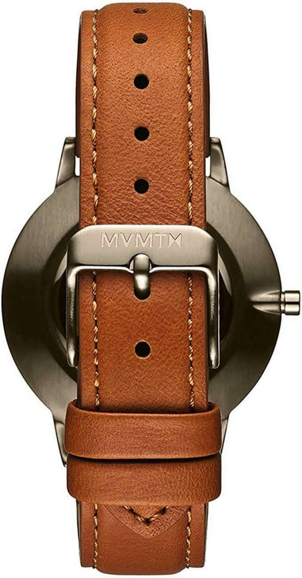 Наручные часы MVMT 28000067-D фото 5