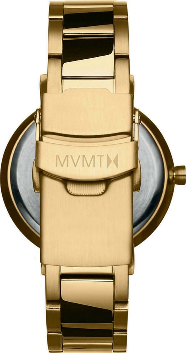 Наручные часы MVMT D-MF02-G фото 4