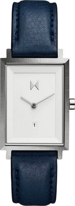 Наручные часы MVMT D-MF03-SSBL