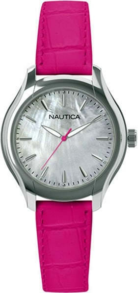 Наручные часы Nautica NAI11010M
