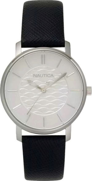 Наручные часы Nautica NAPCGS010