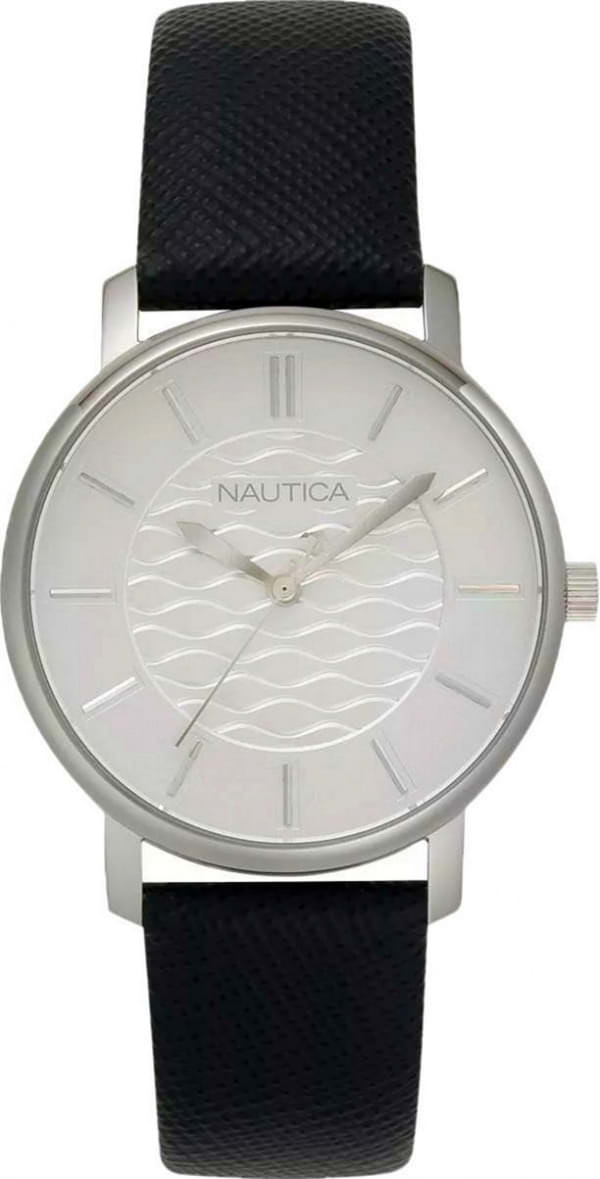 Наручные часы Nautica NAPCGS010 фото 1