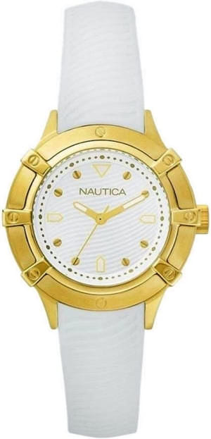 Наручные часы Nautica NAPCPR001