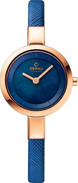 Наручные часы Obaku V129LXVLRA