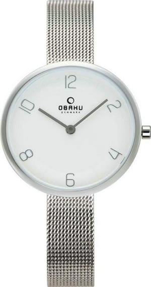 Наручные часы Obaku V195LXCIMC