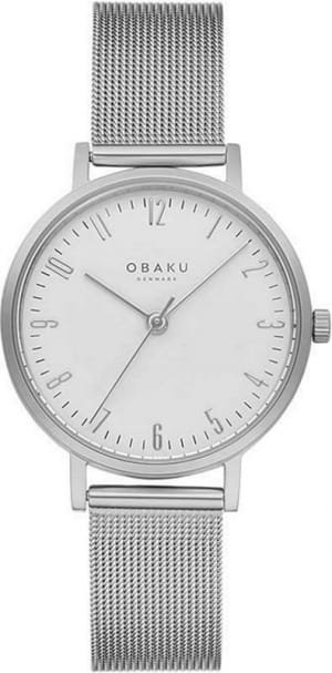 Наручные часы Obaku V248LXCIMC