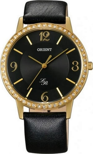 Наручные часы Orient QC0H003B