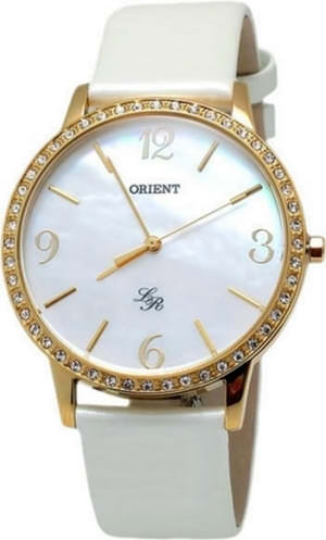Наручные часы Orient QC0H004W