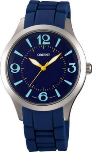 Наручные часы Orient QC0T003D