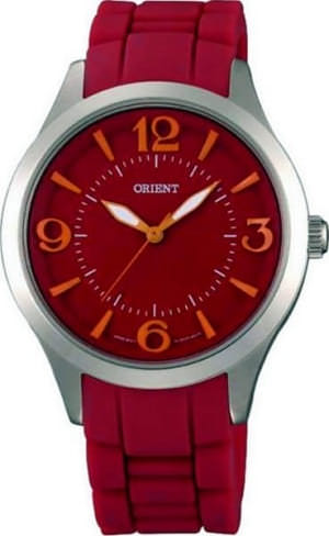 Наручные часы Orient QC0T004H