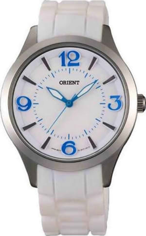 Наручные часы Orient QC0T005W