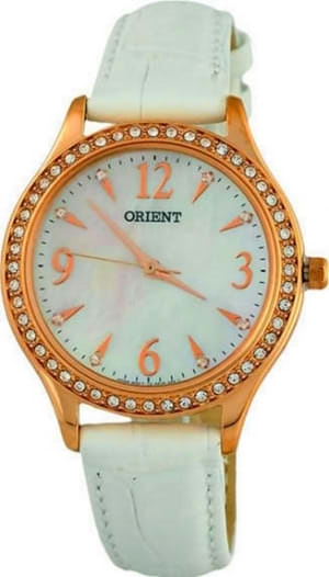 Наручные часы Orient QC10005W