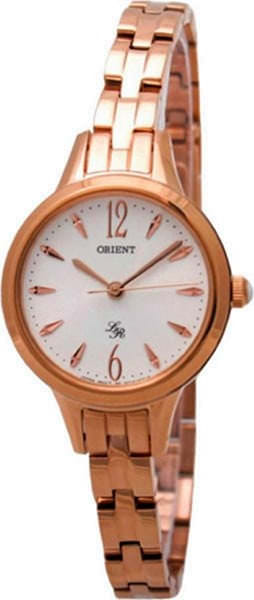 Наручные часы Orient QC14001W