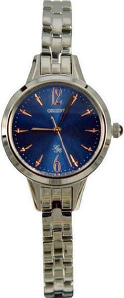 Наручные часы Orient QC14003D