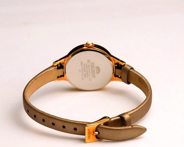 Наручные часы Orient QC14005K фото 3