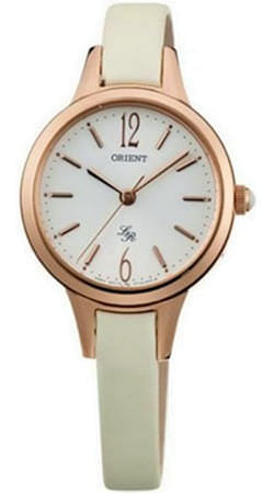 Наручные часы Orient QC14006W