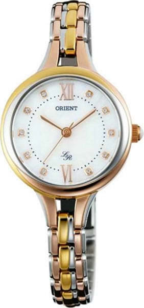 Наручные часы Orient QC15001W