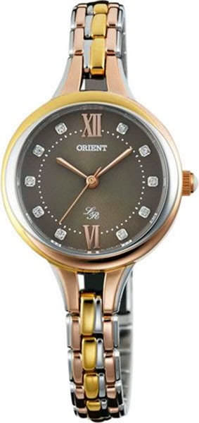Наручные часы Orient QC15002K