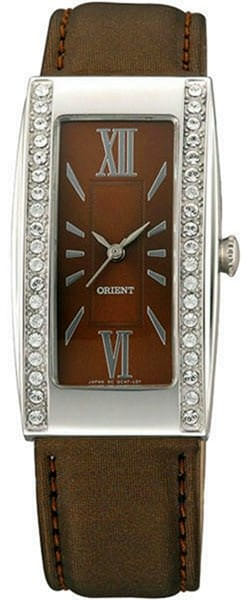 Наручные часы Orient QCAT003T
