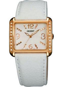 Наручные часы Orient QCBD001W