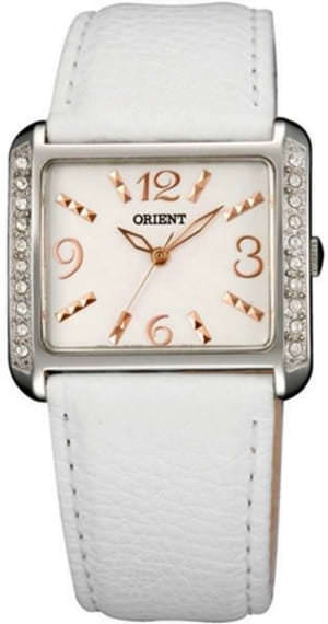 Наручные часы Orient QCBD004W