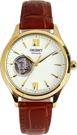 Наручные часы Orient RA-AG0024S1