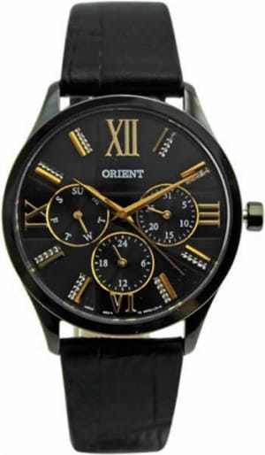 Наручные часы Orient SW02001B