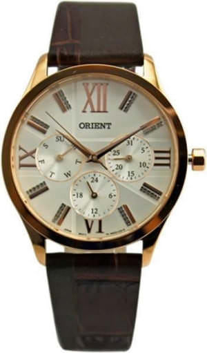 Наручные часы Orient SW02002W