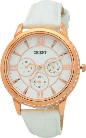 Наручные часы Orient SW03002W
