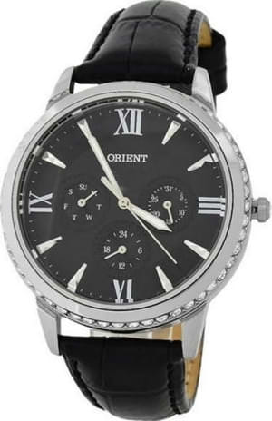 Наручные часы Orient SW03004B