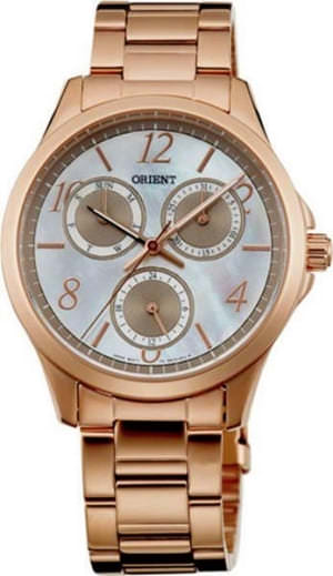 Наручные часы Orient SX09001W