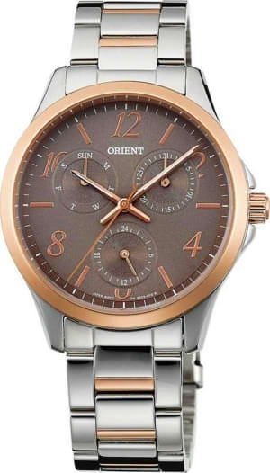 Наручные часы Orient SX09002K