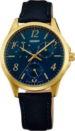 Наручные часы Orient SX09004D