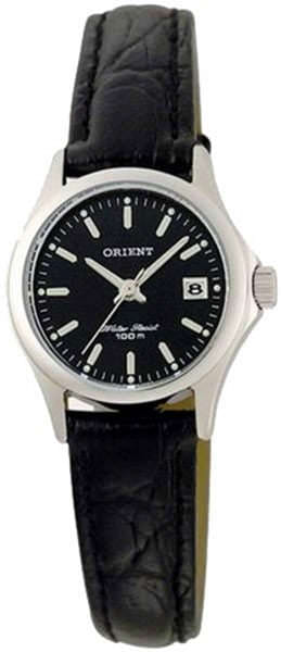 Наручные часы Orient SZ2F004B