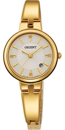 Наручные часы Orient SZ40003W