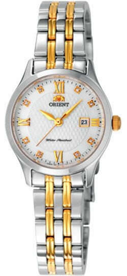 Наручные часы Orient SZ43002W