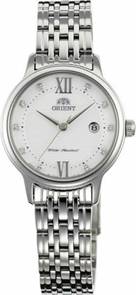 Наручные часы Orient SZ45003W