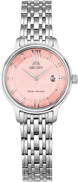 Наручные часы Orient SZ45003Z
