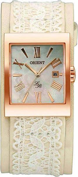 Наручные часы Orient SZCC004W
