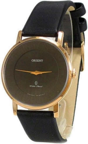 Наручные часы Orient UA07001B
