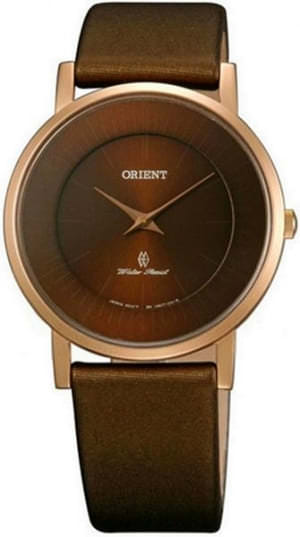 Наручные часы Orient UA07002T