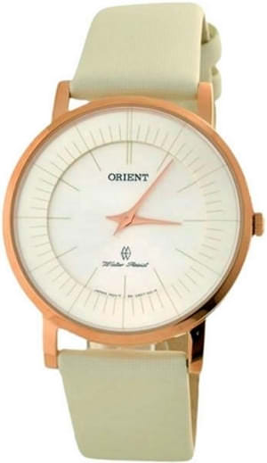 Наручные часы Orient UA07003W