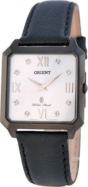 Наручные часы Orient UAAN002W