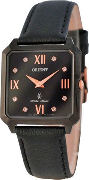 Наручные часы Orient UAAN003B