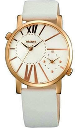 Наручные часы Orient UB8Y001W