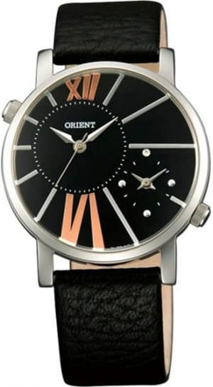 Наручные часы Orient UB8Y002B