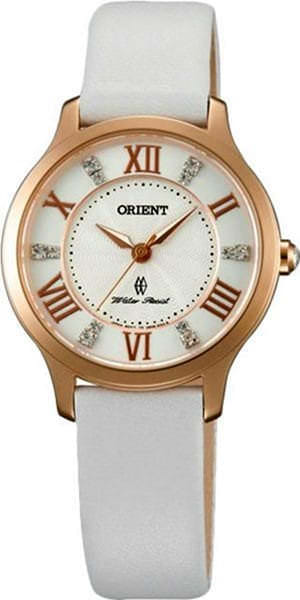 Наручные часы Orient UB9B002W