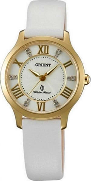 Наручные часы Orient UB9B003W