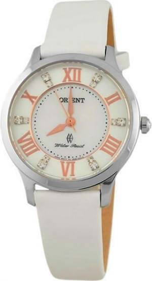 Наручные часы Orient UB9B005W